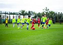 长津湖,票房突破,亿大关,电竞竞猜官网,电子竞技竞猜平台,电竞竞猜官方网站,电竞体育竞猜平台