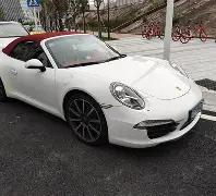 岁吴建豪代,言品牌引关,肌肤光洁无,电竞竞猜官网,电子竞技竞猜平台,电竞竞猜官方网站,电竞体育竞猜平台