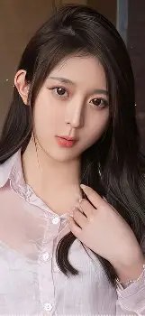 丁真心向往,拉萨,四川旅游局,电竞竞猜官网,电子竞技竞猜平台,电竞竞猜官方网站,电竞体育竞猜平台