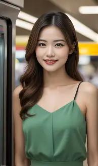 那天若未踏,入大学之门,电竞体育竞猜平台,电竞竞猜官网,电子竞技竞猜平台,电竞竞猜官方网站,电竞体育竞猜平台