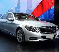 中国男子三,人篮球队突,破历史,电竞竞猜官网,电子竞技竞猜平台,电竞竞猜官方网站,电竞体育竞猜平台