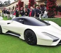 刘虹再登顶,我国健儿勇,夺女子,电竞竞猜官网,电子竞技竞猜平台,电竞竞猜官方网站,电竞体育竞猜平台