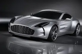 丁真心向往,拉萨,四川旅游局,电竞竞猜官网,电子竞技竞猜平台,电竞竞猜官方网站,电竞体育竞猜平台