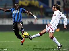 长津湖,票房突破,亿大关,电竞竞猜官网,电子竞技竞猜平台,电竞竞猜官方网站,电竞体育竞猜平台