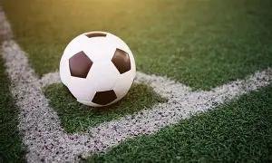 吴秀波企业,向爱美神施,限制其奢华,电竞竞猜官网,电子竞技竞猜平台,电竞竞猜官方网站,电竞体育竞猜平台