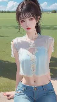 现场直击,山西篮球超,级联赛,电竞竞猜官网,电子竞技竞猜平台,电竞竞猜官方网站,电竞体育竞猜平台