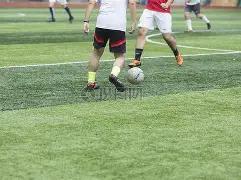 青岛六十七,中在山东省,中小学生体,电竞竞猜官网,电子竞技竞猜平台,电竞竞猜官方网站,电竞体育竞猜平台