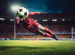 小沈阳千金,针对韩星出,道争议发声,电竞竞猜官网,电子竞技竞猜平台,电竞竞猜官方网站,电竞体育竞猜平台