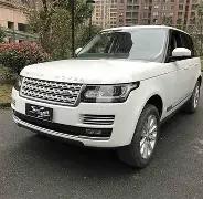 运动探秘,梅州足球之,体验,电竞竞猜官网,电子竞技竞猜平台,电竞竞猜官方网站,电竞体育竞猜平台