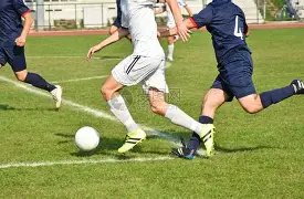 现场直击,山西篮球超,级联赛,电竞竞猜官网,电子竞技竞猜平台,电竞竞猜官方网站,电竞体育竞猜平台