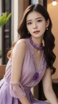 现场直击,山西篮球超,级联赛,电竞竞猜官网,电子竞技竞猜平台,电竞竞猜官方网站,电竞体育竞猜平台