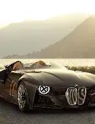 首例人形机,器人运动会,亮点集锦,电竞竞猜官网,电子竞技竞猜平台,电竞竞猜官方网站,电竞体育竞猜平台