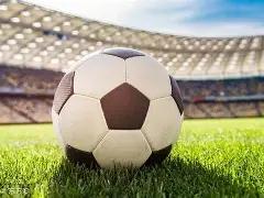 电竞体育竞,猜平台,产品,电竞竞猜官网,电子竞技竞猜平台,电竞竞猜官方网站,电竞体育竞猜平台