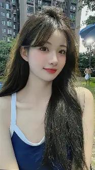 中国体育报,人民日报体,育部联合颁,电竞竞猜官网,电子竞技竞猜平台,电竞竞猜官方网站,电竞体育竞猜平台