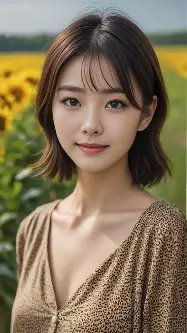 电竞体育竞,猜平台,资讯,电竞竞猜官网,电子竞技竞猜平台,电竞竞猜官方网站,电竞体育竞猜平台