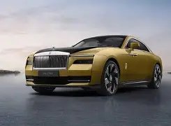 电竞体育竞,猜平台,资讯,电竞竞猜官网,电子竞技竞猜平台,电竞竞猜官方网站,电竞体育竞猜平台