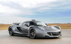 电竞体育竞,猜平台,资讯,电竞竞猜官网,电子竞技竞猜平台,电竞竞猜官方网站,电竞体育竞猜平台