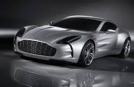 电竞体育竞,猜平台,产品,电竞竞猜官网,电子竞技竞猜平台,电竞竞猜官方网站,电竞体育竞猜平台