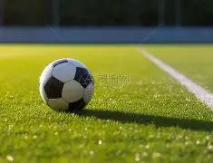 电竞体育竞,猜平台,资讯,电竞竞猜官网,电子竞技竞猜平台,电竞竞猜官方网站,电竞体育竞猜平台