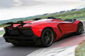 电竞体育竞,猜平台,产品,电竞竞猜官网,电子竞技竞猜平台,电竞竞猜官方网站,电竞体育竞猜平台