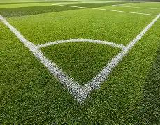 电竞体育竞,猜平台,产品,电竞竞猜官网,电子竞技竞猜平台,电竞竞猜官方网站,电竞体育竞猜平台