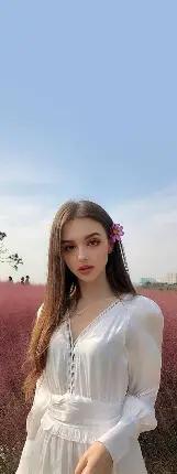 电竞体育竞,猜平台,资讯,电竞竞猜官网,电子竞技竞猜平台,电竞竞猜官方网站,电竞体育竞猜平台