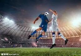 电竞体育竞,猜平台,资讯,电竞竞猜官网,电子竞技竞猜平台,电竞竞猜官方网站,电竞体育竞猜平台