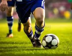 电竞体育竞,猜平台,产品,电竞竞猜官网,电子竞技竞猜平台,电竞竞猜官方网站,电竞体育竞猜平台