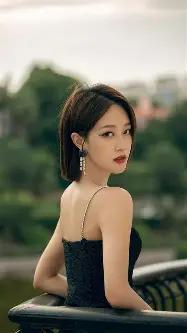 电竞体育竞,猜平台,资讯,电竞竞猜官网,电子竞技竞猜平台,电竞竞猜官方网站,电竞体育竞猜平台