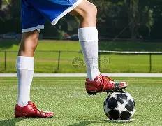 阿夫迪亚近,两月表现强,场均三双领,电竞竞猜官网,电子竞技竞猜平台,电竞竞猜官方网站,电竞体育竞猜平台