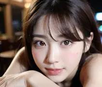 电竞体育竞,猜平台,产品,电竞竞猜官网,电子竞技竞猜平台,电竞竞猜官方网站,电竞体育竞猜平台