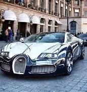 电竞体育竞,猜平台,资讯,电竞竞猜官网,电子竞技竞猜平台,电竞竞猜官方网站,电竞体育竞猜平台