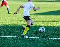 电竞体育竞,猜平台,资讯,电竞竞猜官网,电子竞技竞猜平台,电竞竞猜官方网站,电竞体育竞猜平台