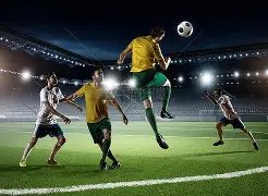 电竞体育竞,猜平台,产品,电竞竞猜官网,电子竞技竞猜平台,电竞竞猜官方网站,电竞体育竞猜平台