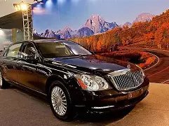 电竞体育竞,猜平台,产品,电竞竞猜官网,电子竞技竞猜平台,电竞竞猜官方网站,电竞体育竞猜平台