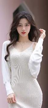 电竞体育竞,猜平台,资讯,电竞竞猜官网,电子竞技竞猜平台,电竞竞猜官方网站,电竞体育竞猜平台