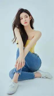 电竞体育竞,猜平台,产品,电竞竞猜官网,电子竞技竞猜平台,电竞竞猜官方网站,电竞体育竞猜平台