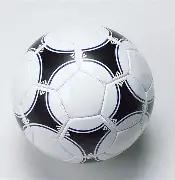 电竞体育竞,猜平台,产品,电竞竞猜官网,电子竞技竞猜平台,电竞竞猜官方网站,电竞体育竞猜平台