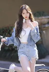 电竞体育竞,猜平台,资讯,电竞竞猜官网,电子竞技竞猜平台,电竞竞猜官方网站,电竞体育竞猜平台