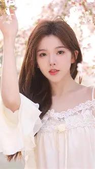 电竞体育竞,猜平台,资讯,电竞竞猜官网,电子竞技竞猜平台,电竞竞猜官方网站,电竞体育竞猜平台