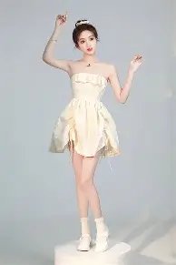 电竞体育竞,猜平台,资讯,电竞竞猜官网,电子竞技竞猜平台,电竞竞猜官方网站,电竞体育竞猜平台