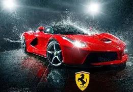 镀锌钢管,电竞体育竞猜平台,电竞竞猜官网,电竞竞猜官网,电子竞技竞猜平台,电竞竞猜官方网站,电竞体育竞猜平台