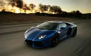 对决不败纪,非特别之事,电竞体育竞猜平台,电竞竞猜官网,电子竞技竞猜平台,电竞竞猜官方网站,电竞体育竞猜平台