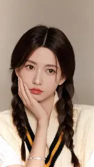 对决不败纪,非特别之事,电竞体育竞猜平台,电竞竞猜官网,电子竞技竞猜平台,电竞竞猜官方网站,电竞体育竞猜平台