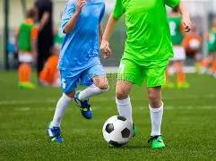 电竞体育竞,猜平台,资讯,电竞竞猜官网,电子竞技竞猜平台,电竞竞猜官方网站,电竞体育竞猜平台