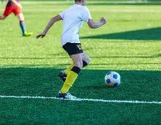 电竞体育竞,猜平台,产品,电竞竞猜官网,电子竞技竞猜平台,电竞竞猜官方网站,电竞体育竞猜平台