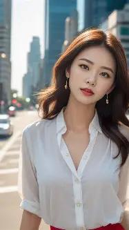 电竞体育竞,猜平台,产品,电竞竞猜官网,电子竞技竞猜平台,电竞竞猜官方网站,电竞体育竞猜平台