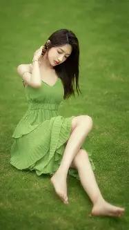 电竞体育竞,猜平台,资讯,电竞竞猜官网,电子竞技竞猜平台,电竞竞猜官方网站,电竞体育竞猜平台