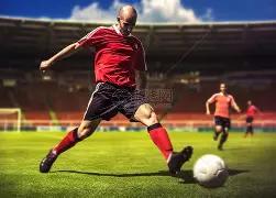 沙特里亚尔,对美元汇率,电竞体育竞猜平台,电竞竞猜官网,电子竞技竞猜平台,电竞竞猜官方网站,电竞体育竞猜平台