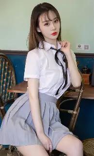 电竞体育竞,猜平台,产品,电竞竞猜官网,电子竞技竞猜平台,电竞竞猜官方网站,电竞体育竞猜平台